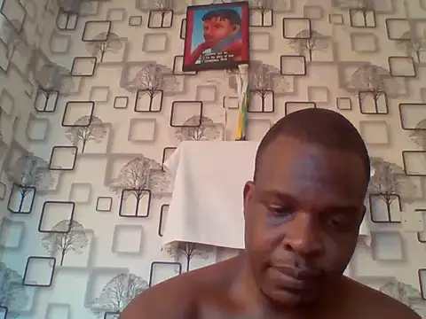 Chumba_001's Live XXX Chat