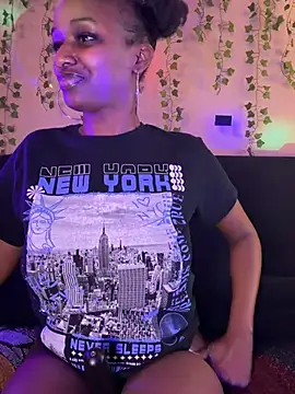 AshleyCa1995 Show in webcam