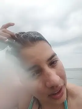 carmesix Obrolan Langsung XXX