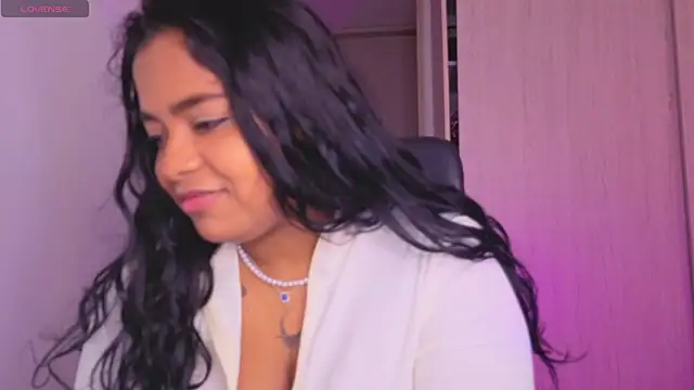 tatiana_10 Chat XXX in diretta