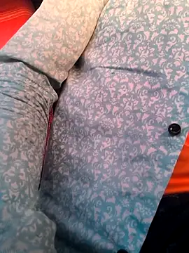 Pertunjukan Kamera Web rajdehli