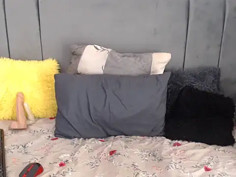 SweetPussyPiexx20 élő XXX-chatje