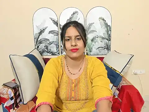 sara_conorr's Live XXX Chat