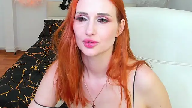 Red_Fairy_ Obrolan Langsung XXX