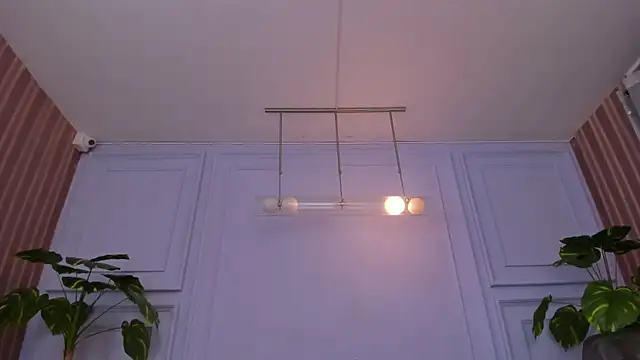 cintiagreyx's Live XXX Chat