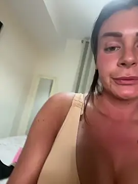 ultimate_PAWG Chat XXX live