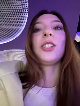 LilluKatten Live XXX-Chat