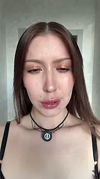 Velvet_Hell লাইভ XXX চ্যাট