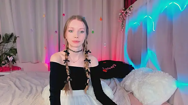 Chat XXX en directo de lada2k4