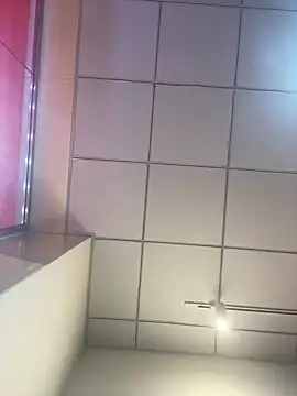 Chat XXX ao vivo de ZHJKS9988