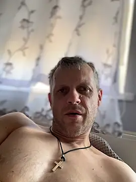 Chat XXX Live Arthur2288@xh