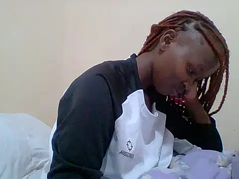 sagittarius250's Live XXX Chat