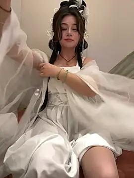 Asia-GoodLuck Live XXX Chat