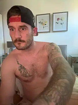 letsgetnaughty7 Webcamshow