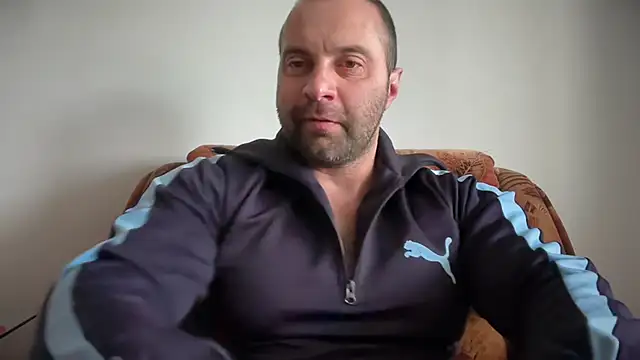 Chat XXX ao vivo de JonathanTiago