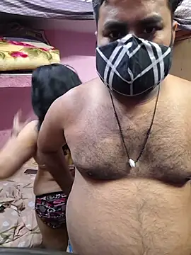 دردشة bobbyronak الجنسية المباشرة