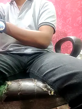 عرض كام sailord