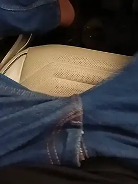 Punebigcock49 网络视讯表演