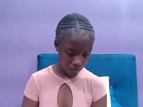 sexykea2002x's Live XXX Chat