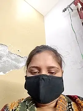 Ruhi_07 Chat XXX live