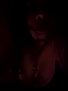 Camming_Muskan 网络视讯表演