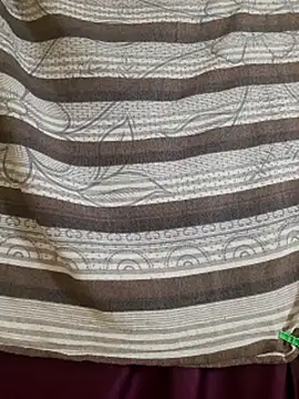 Neha_rani78 网络视讯表演