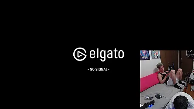 ippei0001 Pertunjukan Webcam