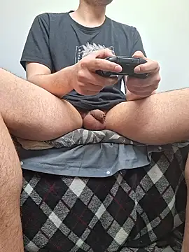 دردشة 1Fantomas الجنسية المباشرة