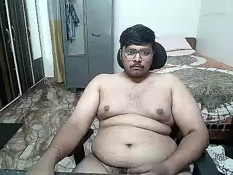 maxi23932 在線直播表演