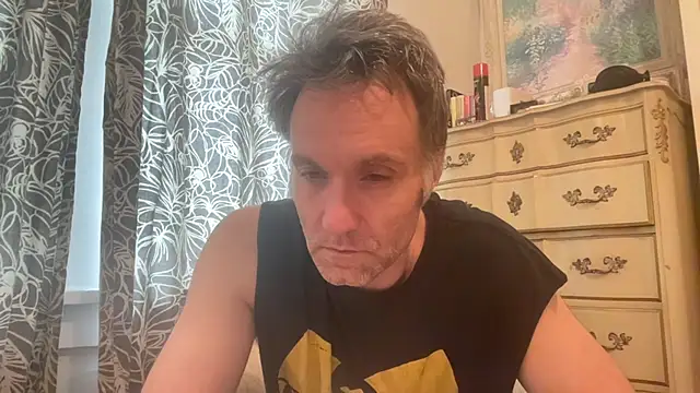 Nathan_chase Webcam show