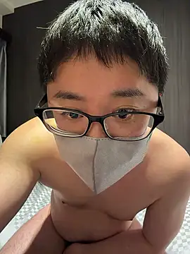 hide39 – webcam-show