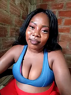 Sofi_will: απευθείας συνομιλία ΧΧΧ