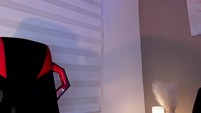 Alexander_Diazz Webcamshow