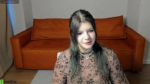 Chat XXX en directo de Kimberly_Williams13