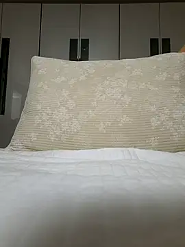 Chat +18 de Ssk10N ao vivo