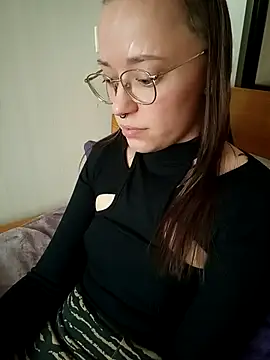 Aelita_bb Chat XXX live