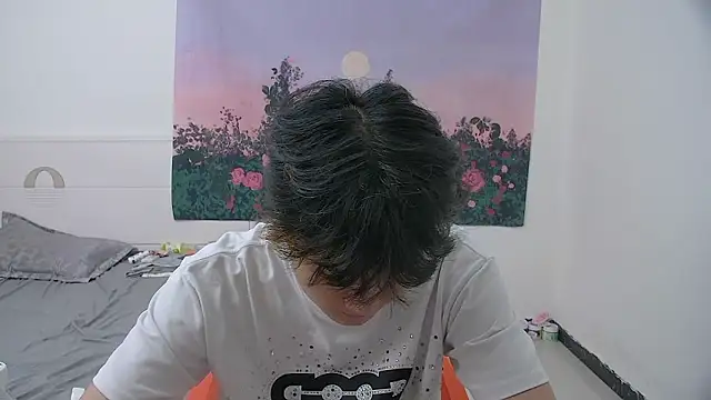 Онлайн чат XXX icecream-002