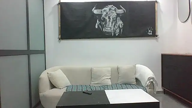 Sembang XXX Secara Langsung miss-cathy