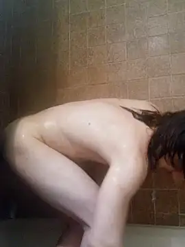 Lilsmokeshow017 webkamerás műsora