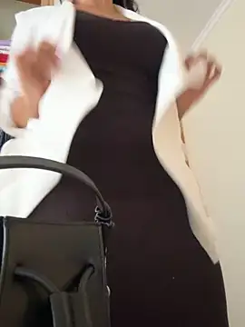 soli-lov's Webcam Show