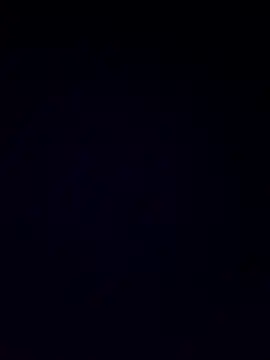 CoralSmit: вебкам-шоу