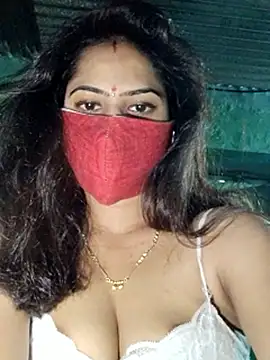 Ankitahot1993 লাইভ XXX চ্যাট