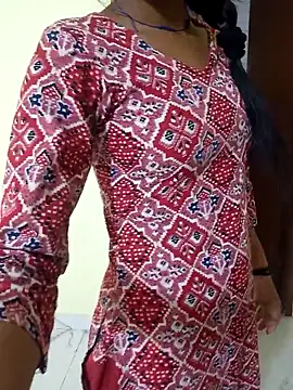 sexy_shital's Live XXX Chat