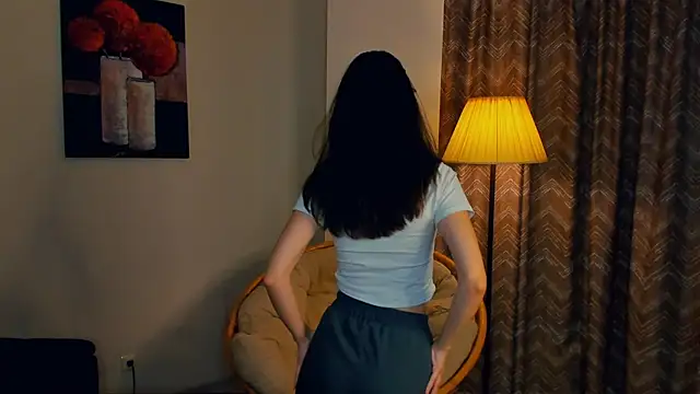 LibbieSchwormn Live XXX chat