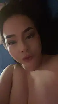 HollyCarteer's Live XXX Chat