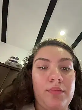 Eva_stark10 Obrolan Langsung XXX