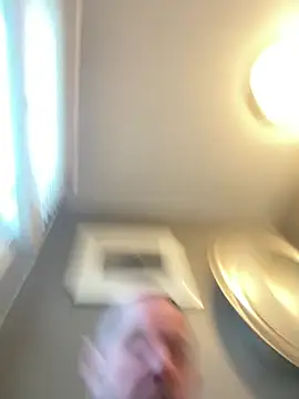 verytasty: διαδικτυακό σόου στην κάμερα