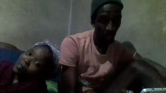 longdickson12345: онлайн-секс-чат