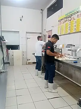 RobertoLuiz84: вебкам-шоу