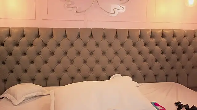 carol_69 Chat XXX live